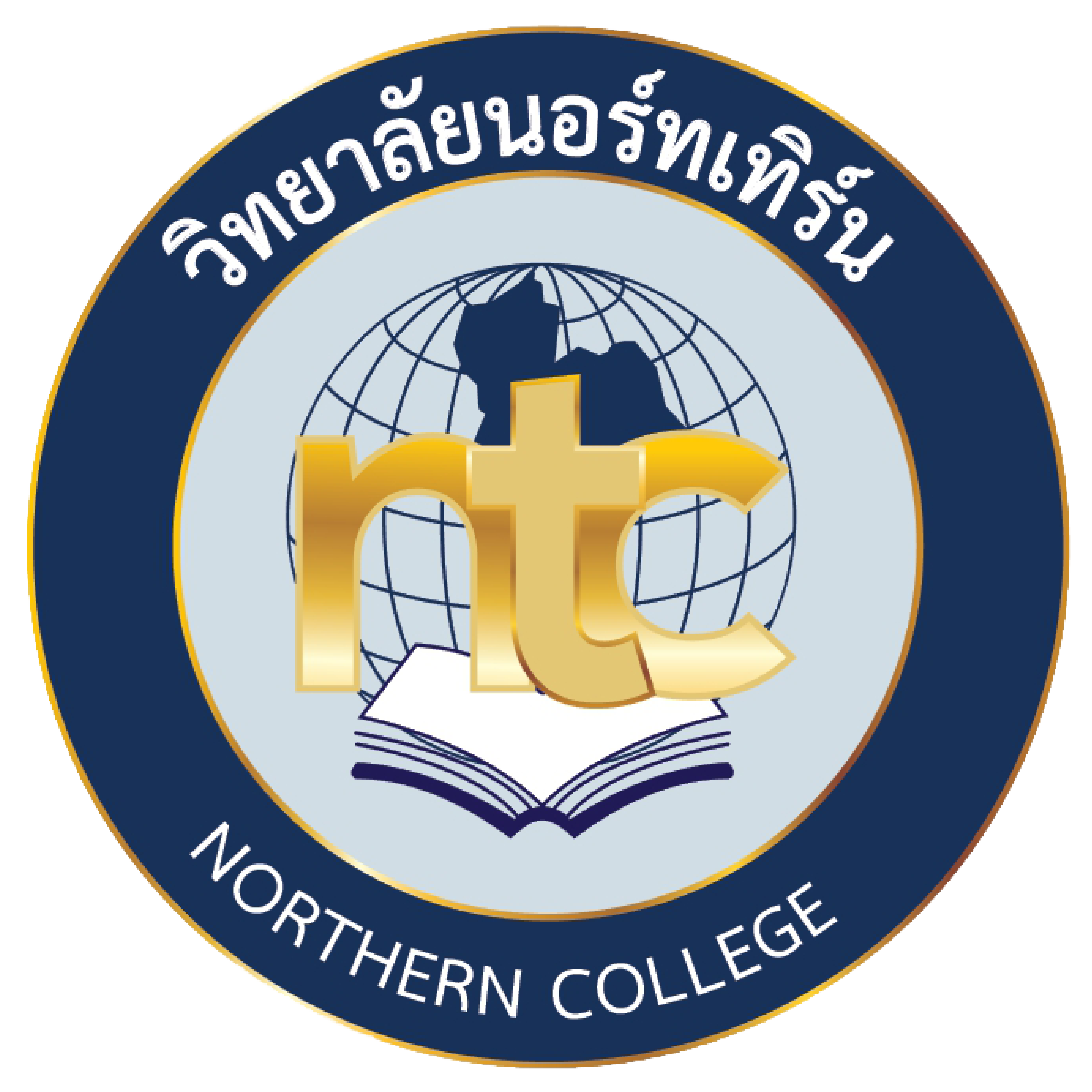 Logo วิทยาลัยในเครือ-02