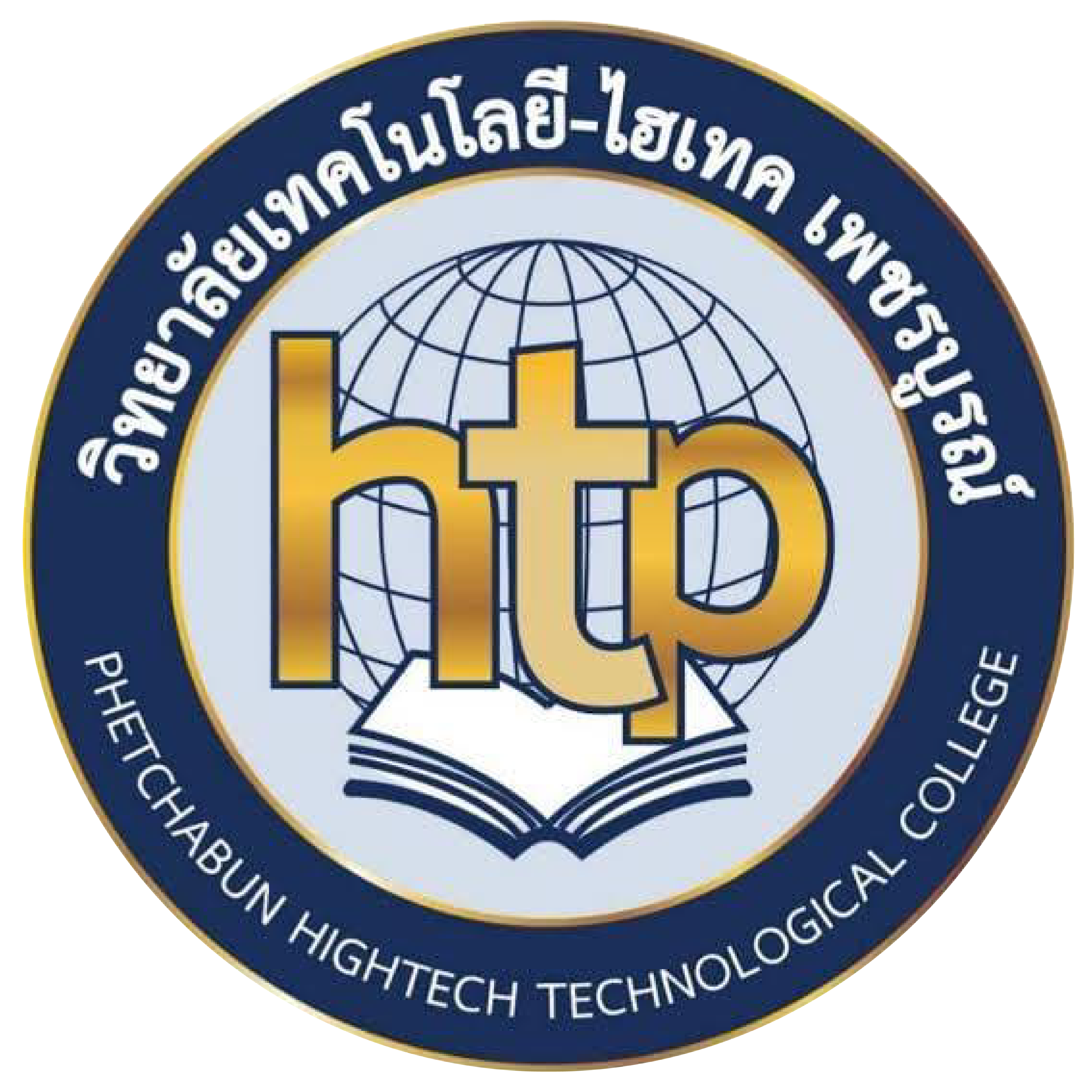 Logo วิทยาลัยในเครือ-04
