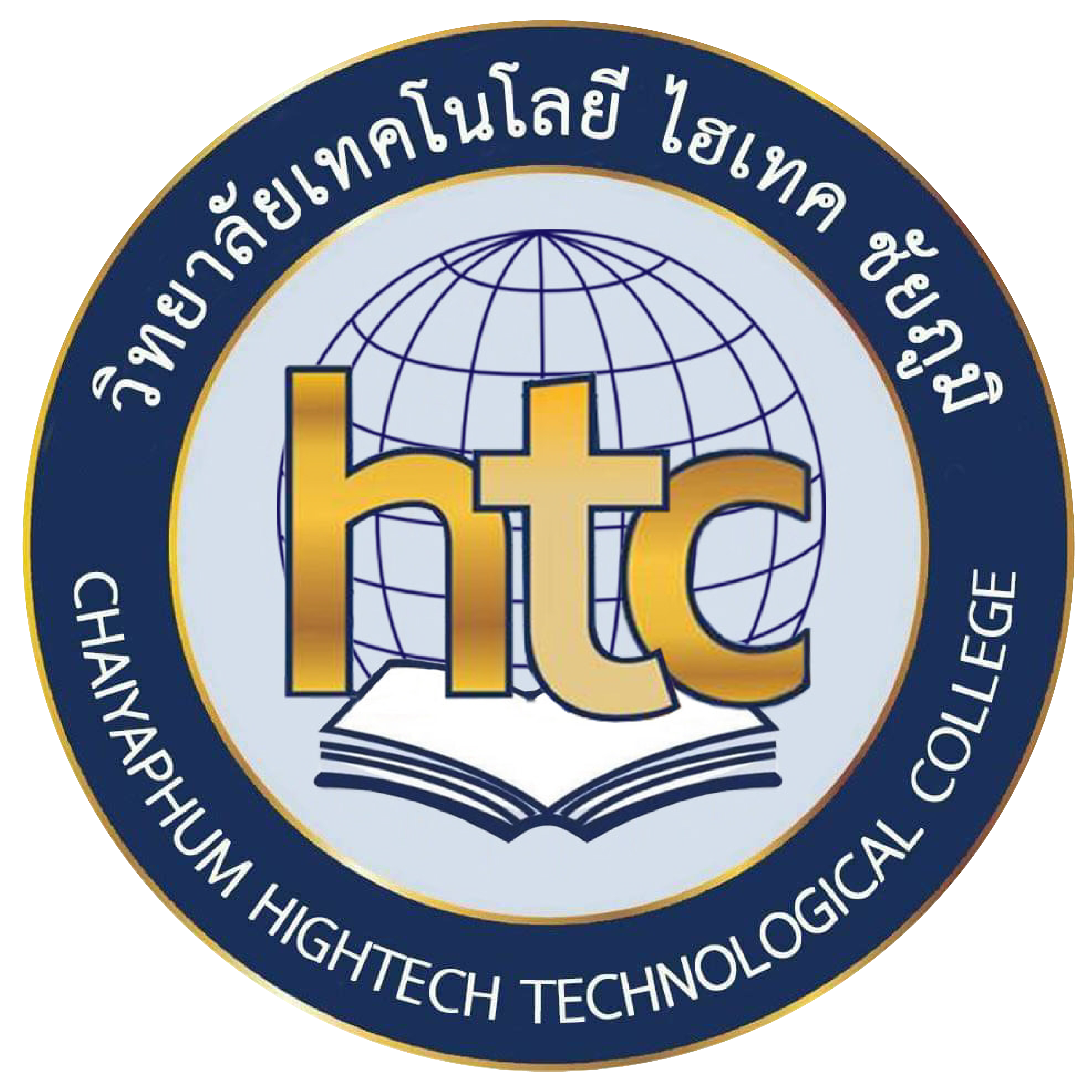 Logo วิทยาลัยในเครือ-05