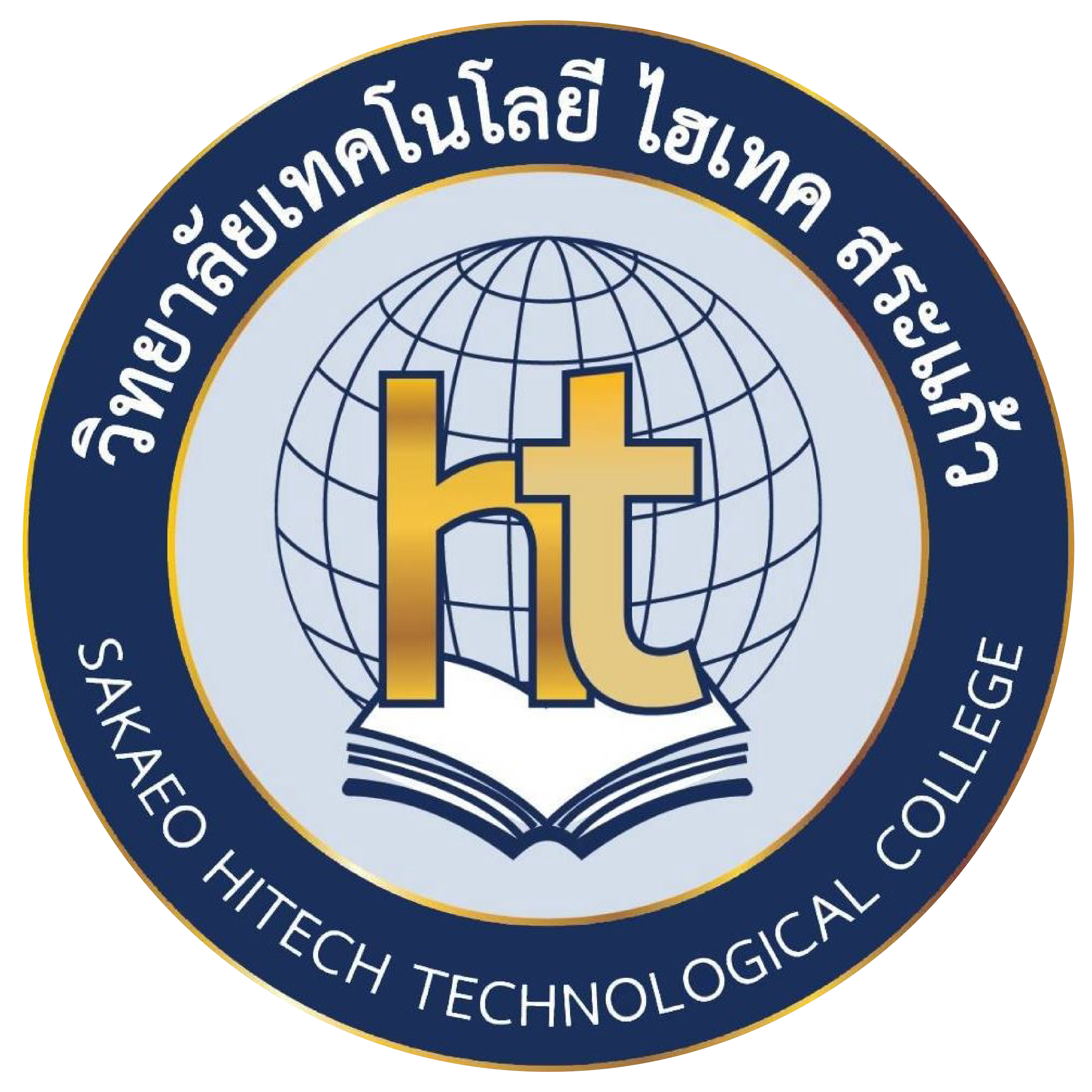 Logo วิทยาลัยในเครือ-06