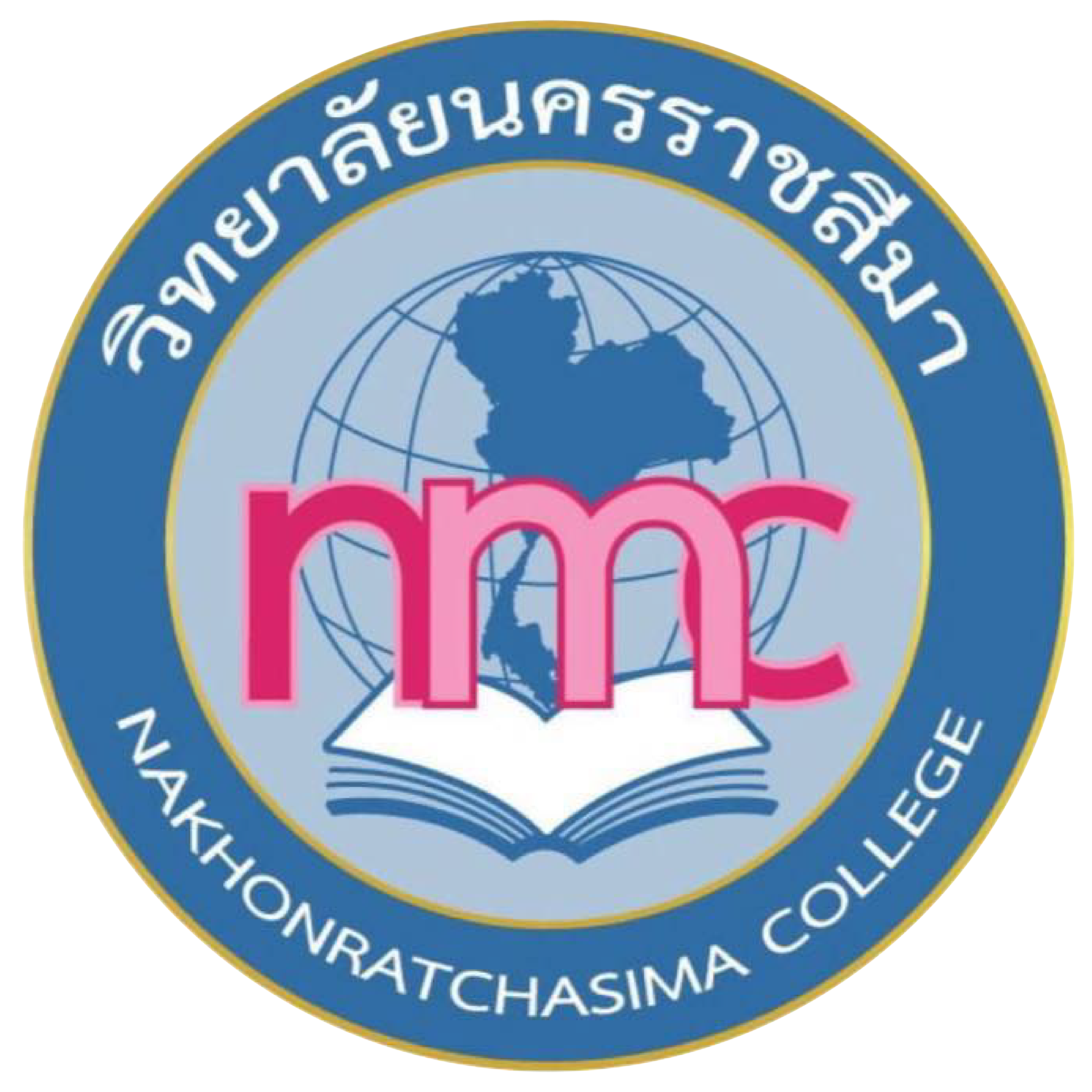 Logo วิทยาลัยในเครือ-07