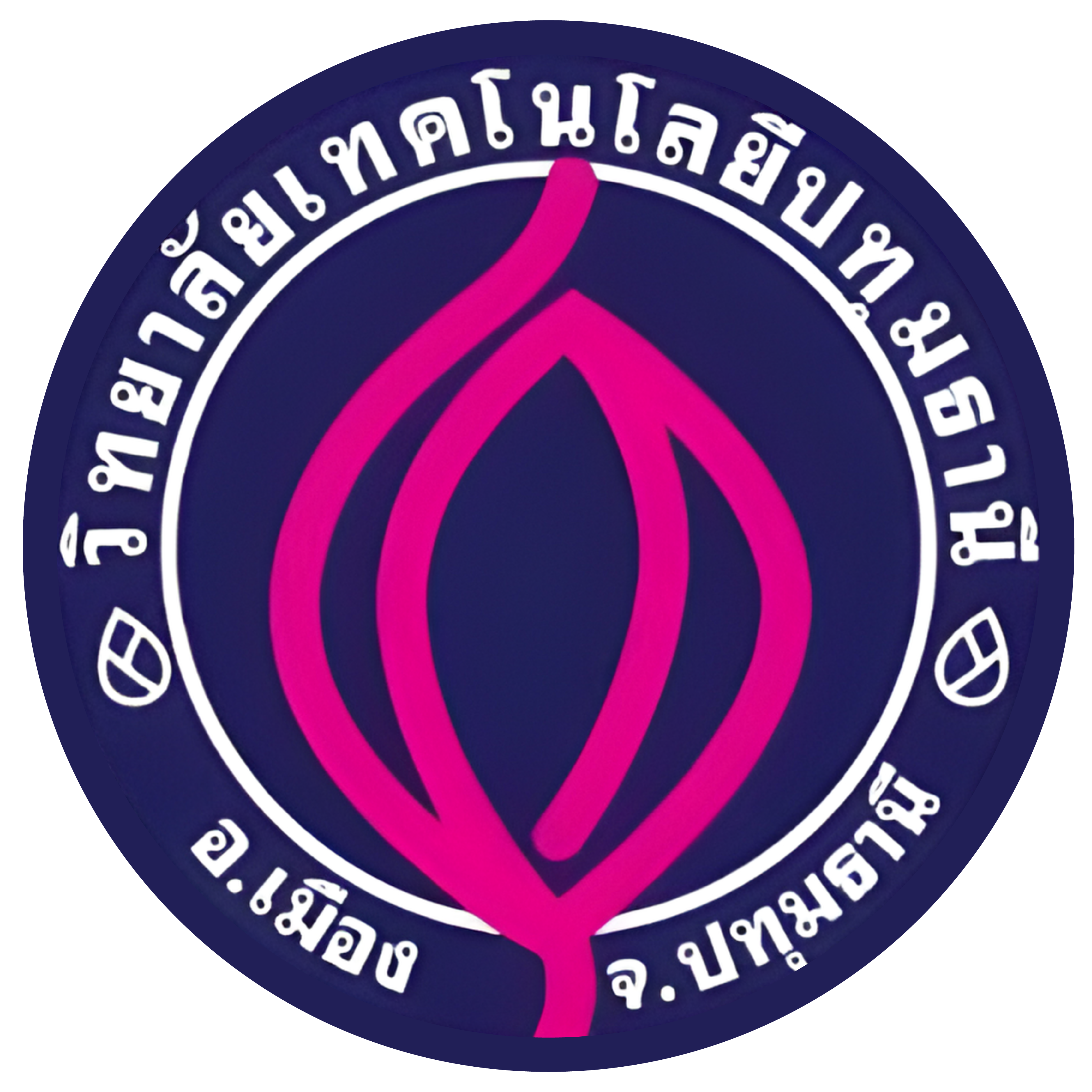Logo วิทยาลัยในเครือ-09