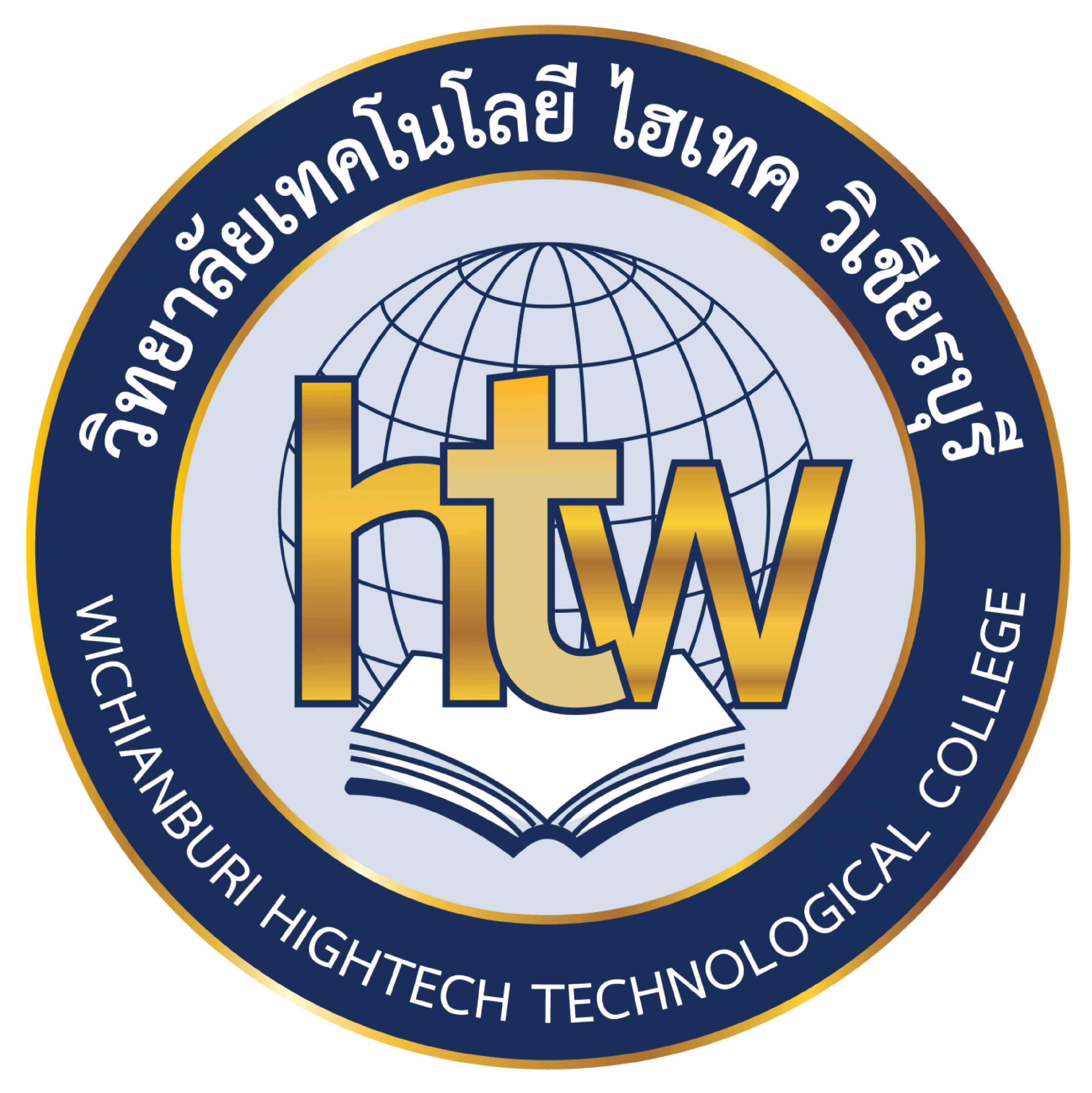 Logo วิทยาลัยในเครือ-10