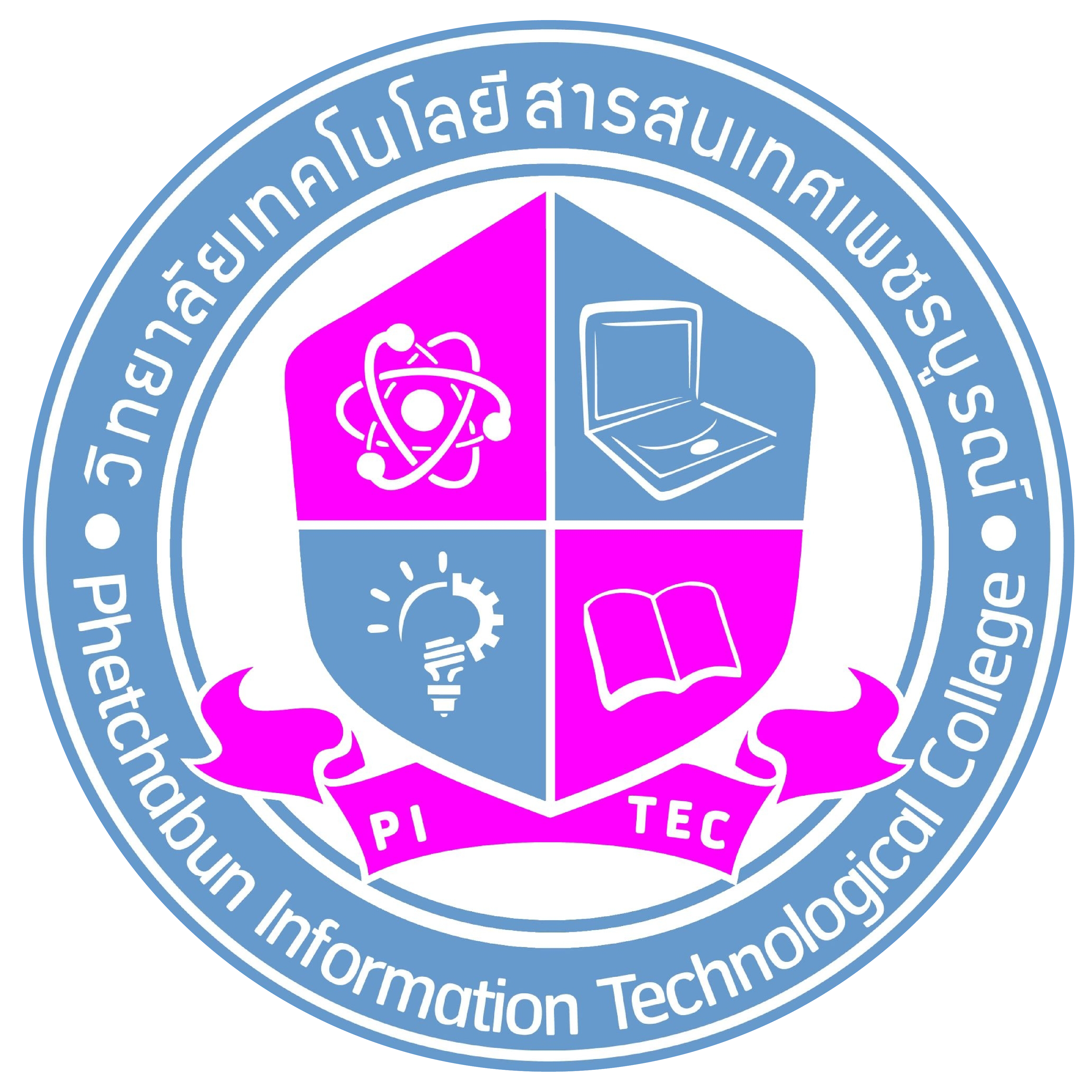 Logo วิทยาลัยในเครือ-13